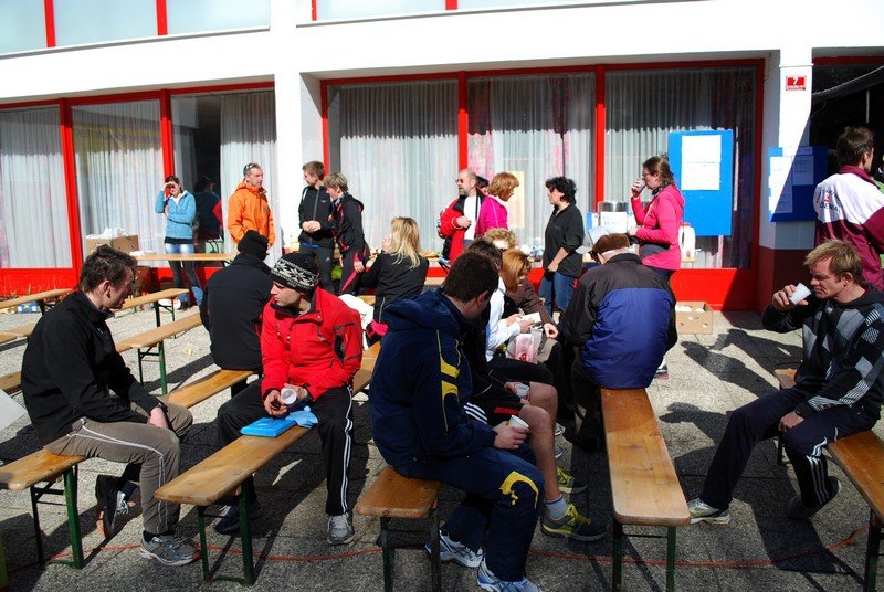 Tek po Panovcu 20120226 835